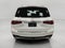 2026 Mercedes-Benz GLS GLS 450 4MATIC® SUV