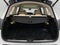 2026 Mercedes-Benz GLS GLS 450 4MATIC® SUV