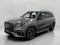 2026 Mercedes-Benz GLS GLS 450 4MATIC® SUV