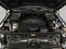 2026 Mercedes-Benz GLS GLS 450 4MATIC® SUV