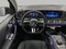 2026 Mercedes-Benz GLS GLS 450 4MATIC® SUV