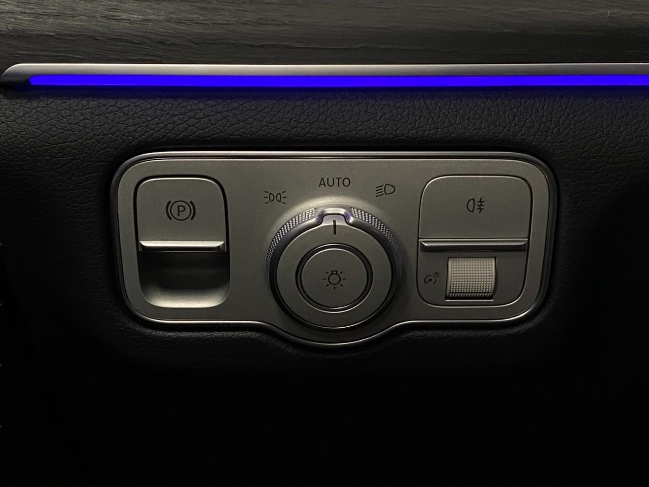 2026 Mercedes-Benz GLS GLS 450 4MATIC® SUV