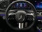 2026 Mercedes-Benz GLS GLS 450 4MATIC® SUV