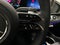 2026 Mercedes-Benz GLS GLS 450 4MATIC® SUV