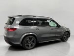 2026 Mercedes-Benz GLS GLS 450 4MATIC® SUV