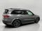 2026 Mercedes-Benz GLS GLS 450 4MATIC® SUV