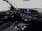 2026 Mercedes-Benz GLS GLS 450 4MATIC® SUV