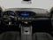 2026 Mercedes-Benz GLS GLS 450 4MATIC® SUV