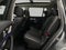 2026 Mercedes-Benz GLS GLS 450 4MATIC® SUV