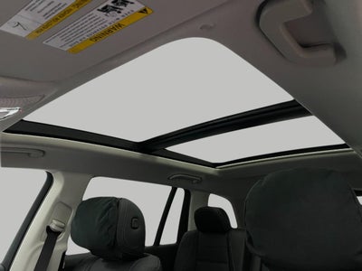 2026 Mercedes-Benz GLS GLS 450 4MATIC® SUV