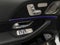 2026 Mercedes-Benz GLS GLS 450 4MATIC® SUV