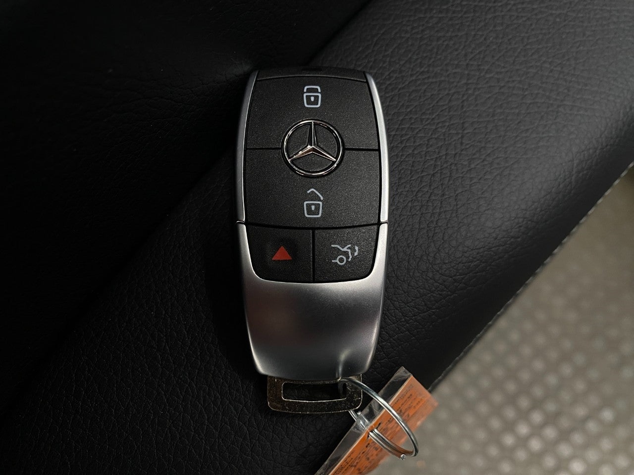 2026 Mercedes-Benz GLS GLS 450 4MATIC® SUV