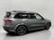2026 Mercedes-Benz GLS GLS 450 4MATIC® SUV
