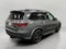 2026 Mercedes-Benz GLS GLS 450 4MATIC® SUV