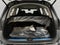 2026 Mercedes-Benz GLS GLS 450 4MATIC® SUV