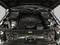 2026 Mercedes-Benz GLS GLS 450 4MATIC® SUV