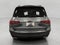 2026 Mercedes-Benz GLS GLS 450 4MATIC® SUV