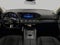 2026 Mercedes-Benz GLS GLS 450 4MATIC® SUV
