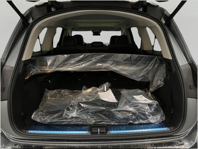 2026 Mercedes-Benz GLS GLS 450 4MATIC® SUV