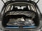2026 Mercedes-Benz GLS GLS 450 4MATIC® SUV