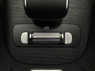 2026 Mercedes-Benz GLS GLS 450 4MATIC® SUV