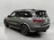 2026 Mercedes-Benz GLS GLS 450 4MATIC® SUV