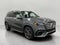 2026 Mercedes-Benz GLS GLS 450 4MATIC® SUV