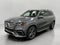 2026 Mercedes-Benz GLS GLS 450 4MATIC® SUV