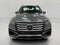 2026 Mercedes-Benz GLS GLS 450 4MATIC® SUV