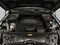 2026 Mercedes-Benz GLS GLS 450 4MATIC® SUV