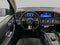 2026 Mercedes-Benz GLS GLS 450 4MATIC® SUV