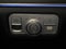 2026 Mercedes-Benz GLS GLS 450 4MATIC® SUV