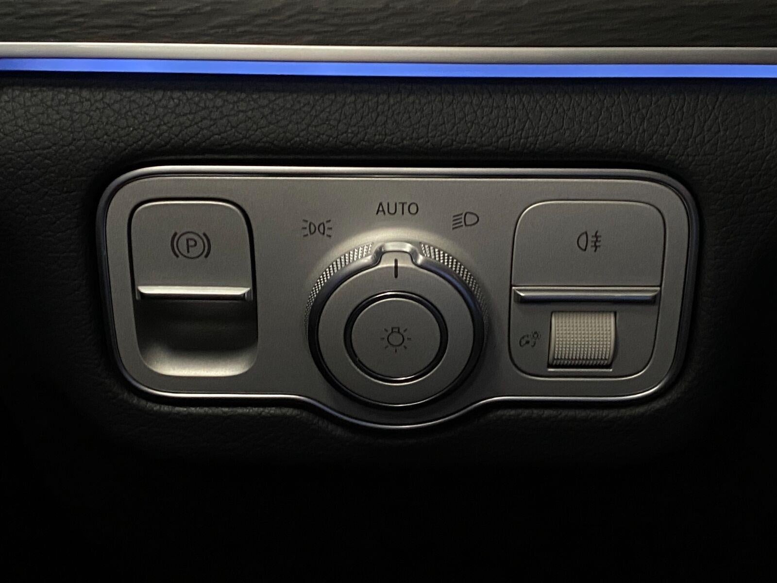 2026 Mercedes-Benz GLS GLS 450 4MATIC® SUV