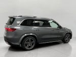 2026 Mercedes-Benz GLS GLS 450 4MATIC® SUV