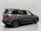 2026 Mercedes-Benz GLS GLS 450 4MATIC® SUV
