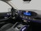 2026 Mercedes-Benz GLS GLS 450 4MATIC® SUV