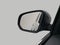 2026 Mercedes-Benz GLS GLS 450 4MATIC® SUV
