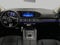 2026 Mercedes-Benz GLS GLS 450 4MATIC® SUV