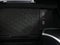 2026 Mercedes-Benz GLS GLS 450 4MATIC® SUV