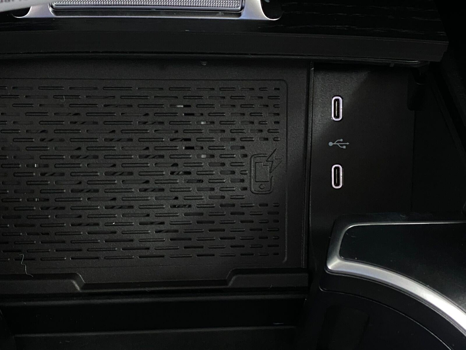 2026 Mercedes-Benz GLS GLS 450 4MATIC® SUV