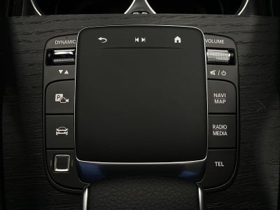 2026 Mercedes-Benz GLS GLS 450 4MATIC® SUV