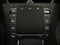 2026 Mercedes-Benz GLS GLS 450 4MATIC® SUV