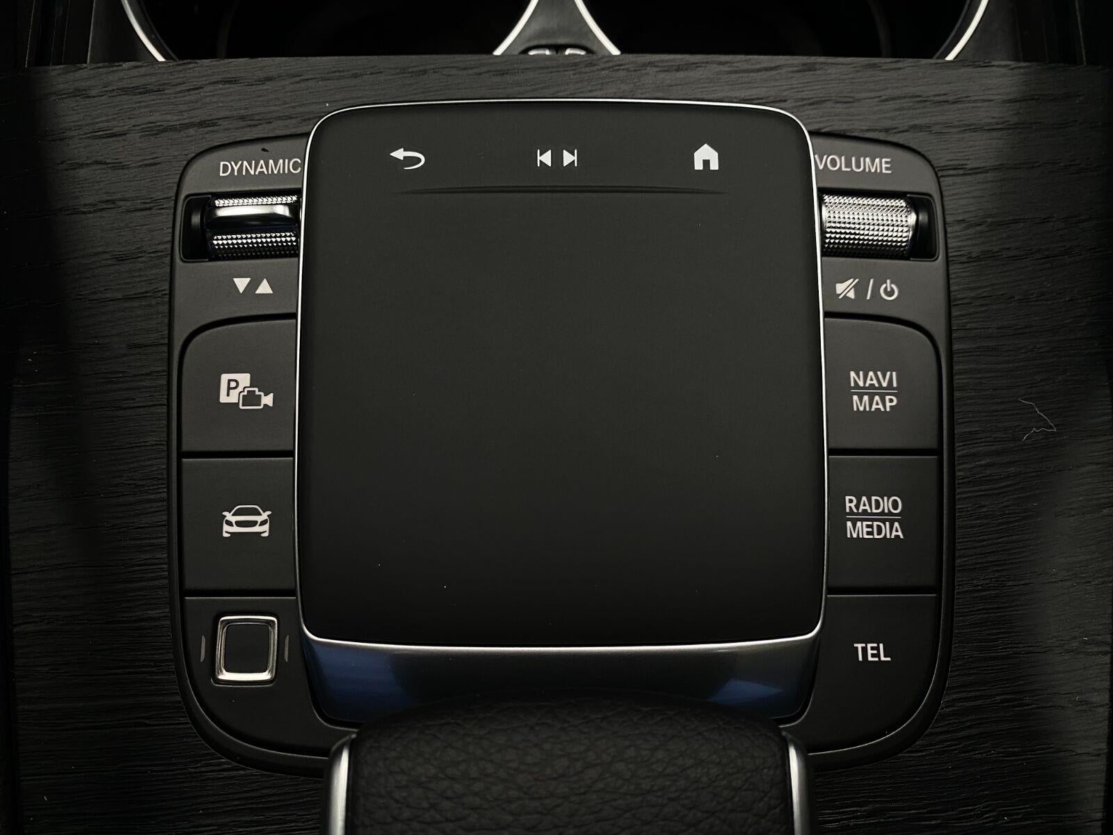 2026 Mercedes-Benz GLS GLS 450 4MATIC® SUV