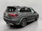 2026 Mercedes-Benz GLS GLS 450 4MATIC® SUV