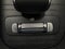 2026 Mercedes-Benz GLS GLS 450 4MATIC® SUV