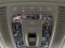 2026 Mercedes-Benz GLS GLS 450 4MATIC® SUV