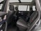 2026 Mercedes-Benz GLS GLS 450 4MATIC® SUV