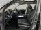 2026 Mercedes-Benz GLS GLS 450 4MATIC® SUV