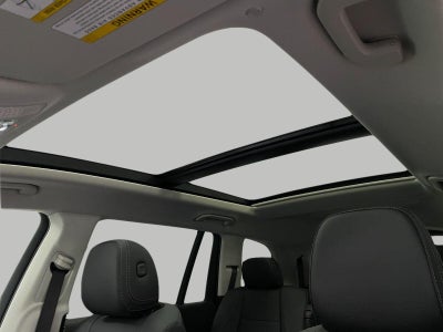 2026 Mercedes-Benz GLS GLS 450 4MATIC® SUV