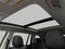 2026 Mercedes-Benz GLS GLS 450 4MATIC® SUV